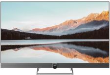 KAJITO K55MA500D 55 Inch 4K Smart Mini-Led Mini-Led TV in Egypt