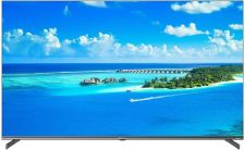 KAJITO K55QA501D 55 Inch 4K Smart QLED TV in Egypt