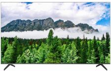 KAJITO K85QA501D 85 Inch 4K Smart QLED TV in Egypt