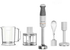 Kenwood HBM40.306WH 850 Watt Hand Blender specifications and price in Egypt