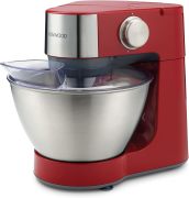 Kenwood KM241006 Stand Mixer Kitchen Machine 900W 4.3L in Egypt