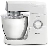 سعر و مواصفات Kenwood KM636 900 Watt Kitchen Machine فى مصر