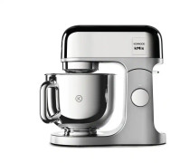 Kenwood KMX760CH kMix Kitchen Machine 1000W 5L in Egypt