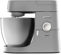 سعر و مواصفات Kenwood KVL4100S Chef XL 1200 Watt 4.5 Liter Stand Mixer فى مصر