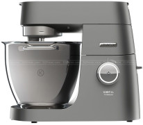Kenwood KVL8430S 6.7 Liter 1700 Watt Kitchen Machine specifications and price in Egypt