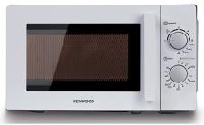 Kenwood MWM21.000WH 20 Liter Microwave with Grill specifications and price in Egypt