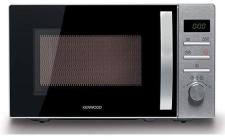 Kenwood MWM22.000BK 22 Liter Microwave specifications and price in Egypt