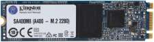 Kingston A400 480GB M.2 2280 Internal SSD Solid State Drive in Egypt