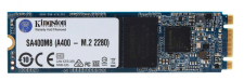 Kingston A400 240GB Solid-State Drive specifications and price in Egypt