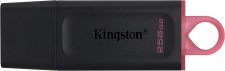 Kingston DataTraveler Exodia 256GB USB Flash Drive specifications and price in Egypt