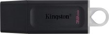 Kingston DataTraveler Exodia 32GB USB Flash Drive in Egypt