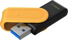 Kingston DataTraveler Exodia S 512GB USB flash drive in Egypt
