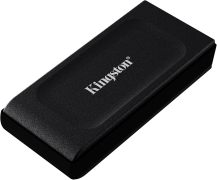Kingston Digital XS1000 1TB External SSD in Egypt