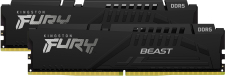 Kingston FURY Beast 32GB (2x16GB) DDR5 6000 CL36 in Egypt
