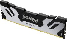 Kingston Fury Renegade 16GB 6400MHz DDR5 CL32 Desktop Memory in Egypt