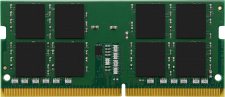 Kingston KVR26S19S8/16 ValueRAM 16GB DDR4 2666MHz Laptop Memory in Egypt