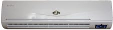 Kiriazi KAC12CO/1/F0B 1.5 HP Split Air Conditioner Cooling Only in Egypt