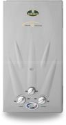 Kiriazi KH10/1 Star Bomb 10 Liter Gas Water Heater in Egypt