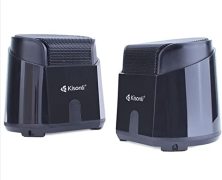 سعر و مواصفات Kisonli K500 Mini Speaker فى مصر