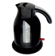 Zahran KO6108EG Ultra 2000W Kettle specifications and price in Egypt