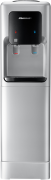 Koldair KWD B2.1 Hot And Cold Water Dispenser specifications and price in Egypt