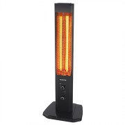 Kumtel MH-2300 2300 watt Vertical Heater in Egypt