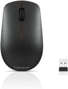 Lenovo 400 Wireless Mouse in Egypt