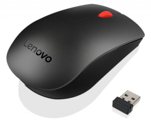 Lenovo 510 Wireless Mouse in Egypt