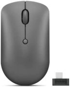 Lenovo 540 USB-C Wireless Compact Mouse in Egypt
