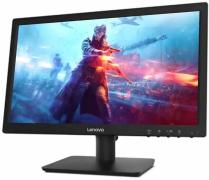 Lenovo D19-10 18.5 Inch HD LED Monitor in Egypt