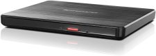 سعر و مواصفات Lenovo DB65 Slim DVD Burner فى مصر