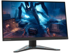 Lenovo G25-20 24.5 Inch Full HD LED Gaming Monitor specifications and price in Egypt