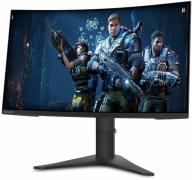 Lenovo G27c-10 27 Inch LED FHD Curved Gaming Monitor in Egypt