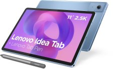 Lenovo Idea Tab in Egypt