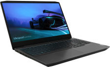 سعر و مواصفات لينوفو ايديا باد جيمنج 3 15itl6 i7-1165g7 8gb 1tb نفيديا mx450 2gb ‏15.6 بوصة دوس لاب توب فى مصر