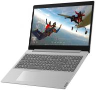 Lenovo IdeaPad L3 i5-1135G7, 8GB, 1TB, Intel Iris Xe Graphics, 15.6 Inch, Dos Notebook specifications and price in Egypt