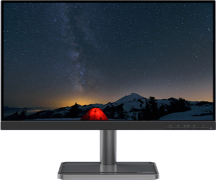 Lenovo L22I-30 21.5 inch FHD LED Gaming Monitor in Egypt