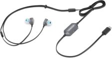 Lenovo Legion E510 7.1 RGB Gaming In-Ear Headphones in Egypt