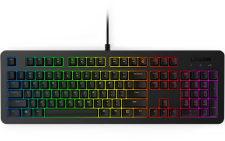 Lenovo Legion K300 Gaming Keyboard in Egypt