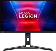 Lenovo Legion R25f-30 24.5 Inch FHD LED Gaming Monitor in Egypt