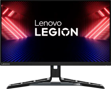 Lenovo Legion R25i-30 24.5 Inch FHD IPS Gaming Monitor in Egypt