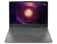 Lenovo LOQ i7-13620H 16GB 512GB SSD NVIDIA RTX 4060 8GB 15.6 Inch W11 Notebook specifications and price in Egypt