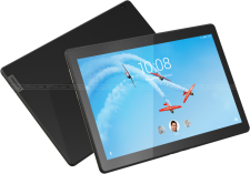 Lenovo Tab M10 64G in Egypt