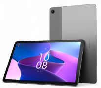 Lenovo Tab M10 Plus in Egypt