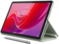 Lenovo Tab M11 in Egypt