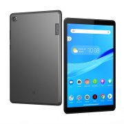 Lenovo Tab M8 32GB specifications and price in Egypt