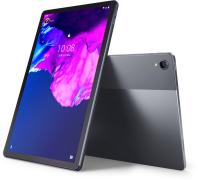 Lenovo Tab P11 128GB specifications and price in Egypt