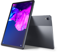 Lenovo Tab P11 128GB in Egypt