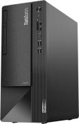 Lenovo ThinkCentre Neo 50t i3-12100 4GB 1TB Intel Graphics Dos Tower Desktop specifications and price in Egypt