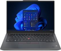 Lenovo ThinkPad E14 Gen 5 I7-1355U 8GB 512GB SSD Nvidia MX550 2GB 14 Inch DOS Laptop in Egypt